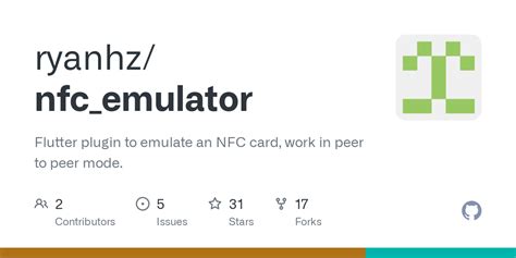 emulating nfc card note 9|nfc emulator not working.